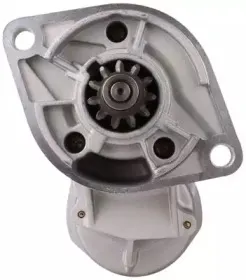 powermax-88213151